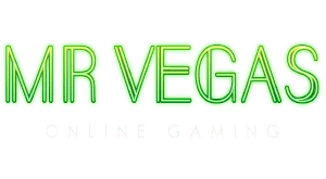 Mr Vegas